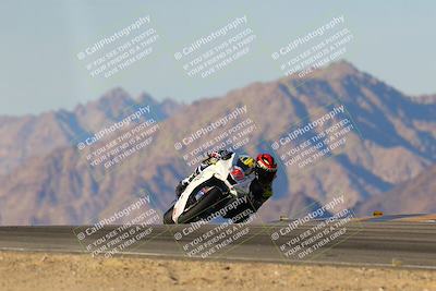 media/Dec-14-2023-Racers Edge (Thu) [[2b7ed58cb2]]/A Group/Session 5 (Turn 9)/
